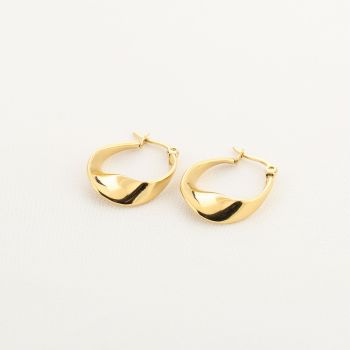 JE15627 - GOLD