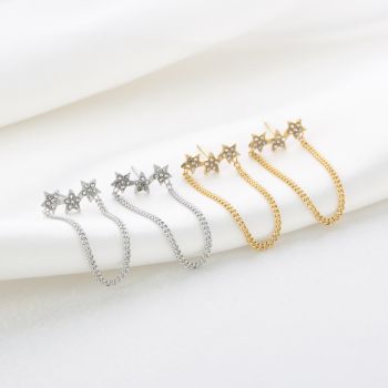 JE15639 - SILVER