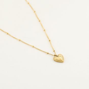 JE15642 - GOLD