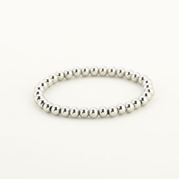 JE15645 - SILVER