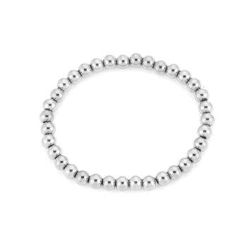 JE15645 - SILVER