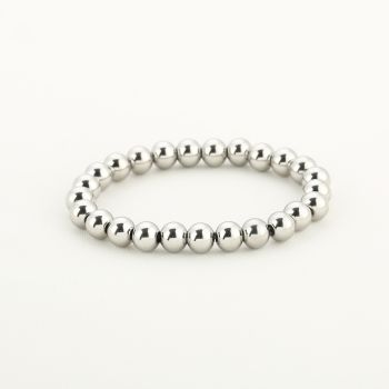 JE15646 - SILVER