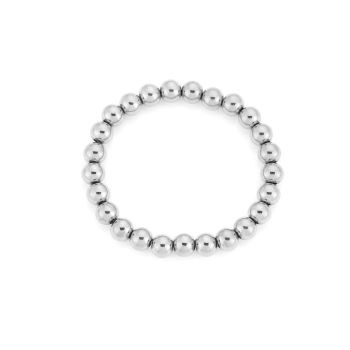 JE15646 - SILVER