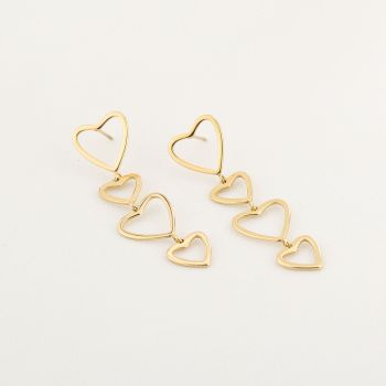 JE15675 - GOLD