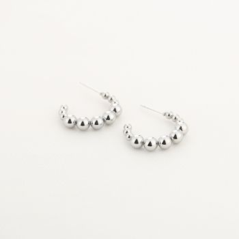 JE15732 - SILVER