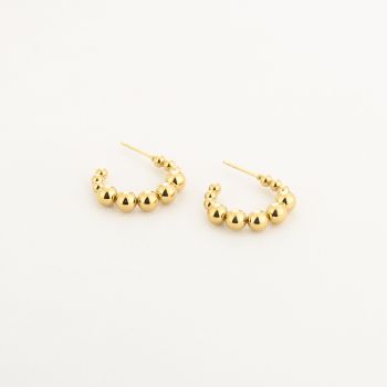 JE15732 - GOLD