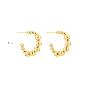 JE15732 - GOLD