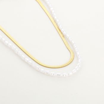 JE15742 - GOLD