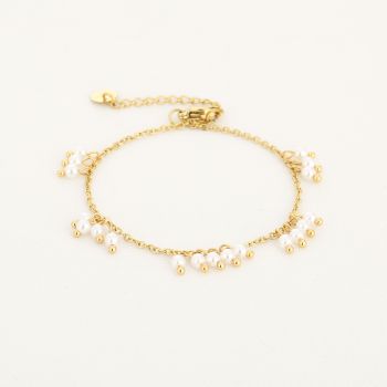 JE15745 - GOLD