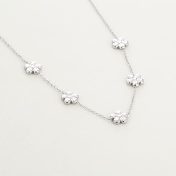 JE15755 - SILVER