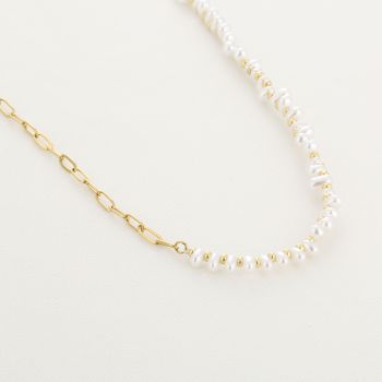 JE15759 - GOLD