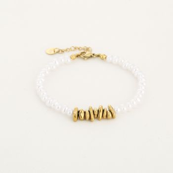 JE15764 - GOLD
