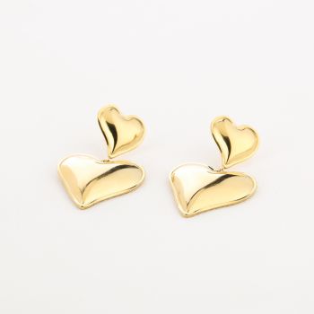 JE15789 - GOLD