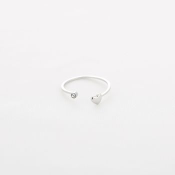 JE15801 - SILVER