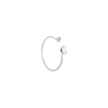 JE15801 - SILVER