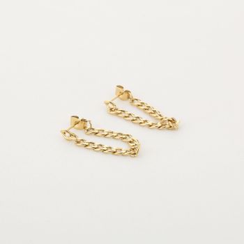 JE15802 - GOLD