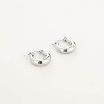 JE15805 - SILVER