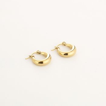 JE15805 - GOLD