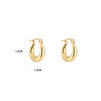 JE15805 - GOLD
