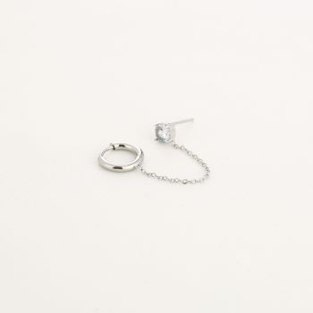JE15806 - SILVER