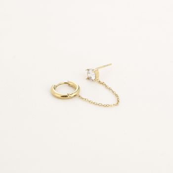 JE15806 - GOLD
