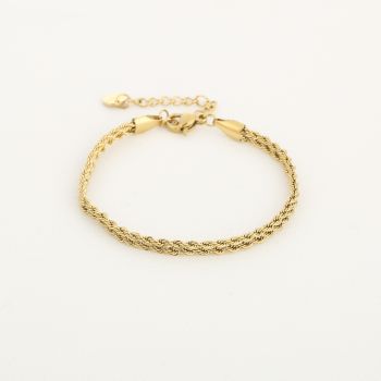 JE15817 - GOLD