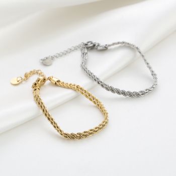 JE15817 - GOLD