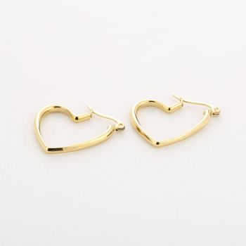 JE15820 - GOLD