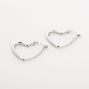 JE15821 - SILVER