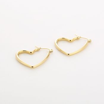JE15821 - GOLD
