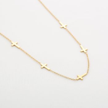 JE15823 - GOLD