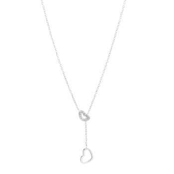 JE15828 - SILVER