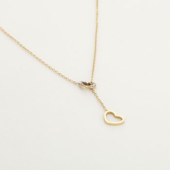JE15828 - GOLD
