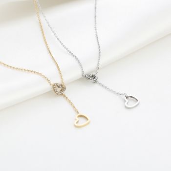 JE15828 - GOLD