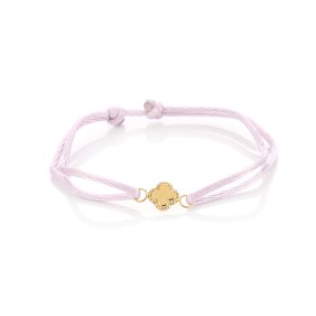 JE15839 - LILAC