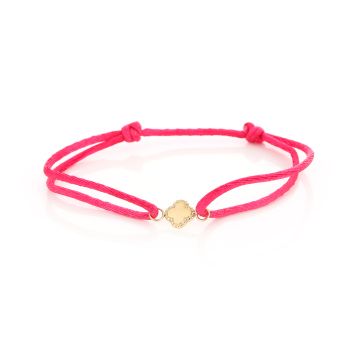 JE15839 - FUSHIA