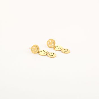 JE15845 - GOLD
