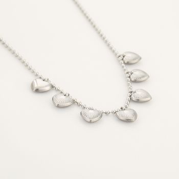 JE15853 - SILVER