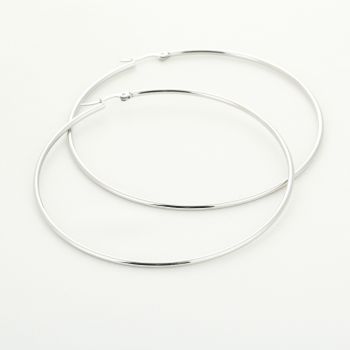 JE15886 - SILVER
