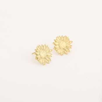 JE15927 - GOLD