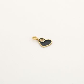JE15984 - GOLD