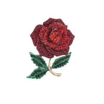JE16076 - RED