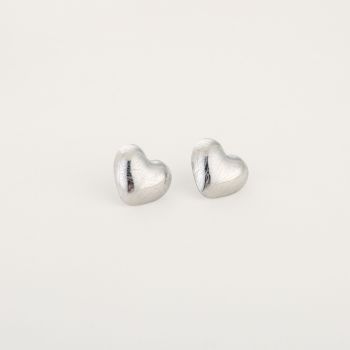 JE16152 - SILVER