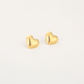 JE16152 - GOLD