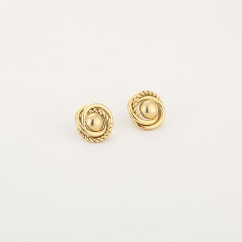 JE16158 - GOLD