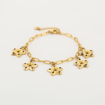 JE16166 - GOLD