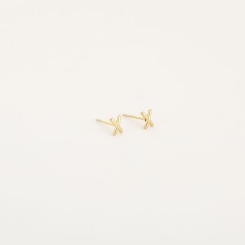 JE16174 - GOLD