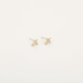 JE16177 - GOLD