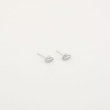 JE16178 - SILVER