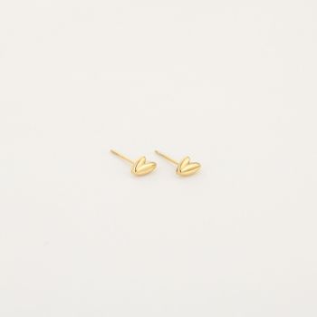 JE16178 - GOLD